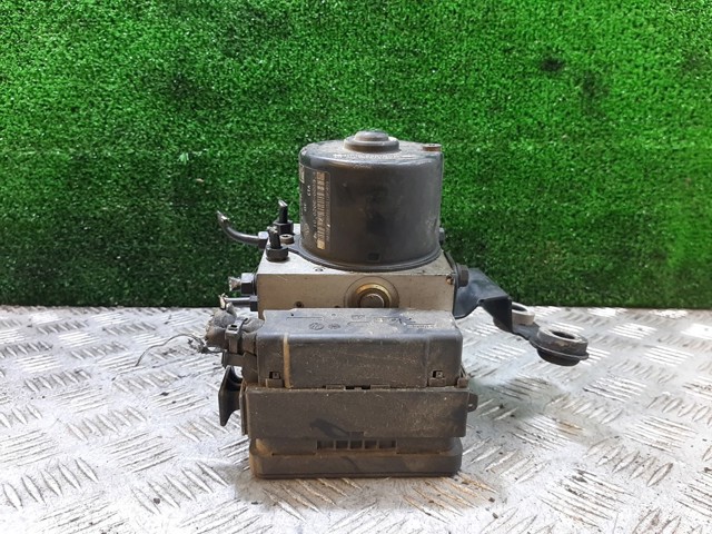 1J0614517E VAG