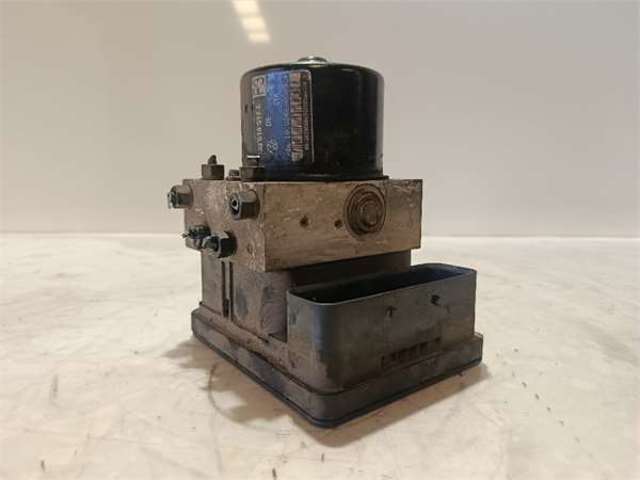 1J0614517E VAG