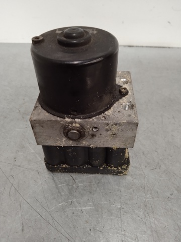 1J0614517E VAG