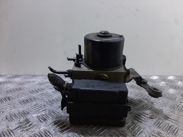 1J0614517E VAG Módulo hidráulico de ABS  comprar en Jaén