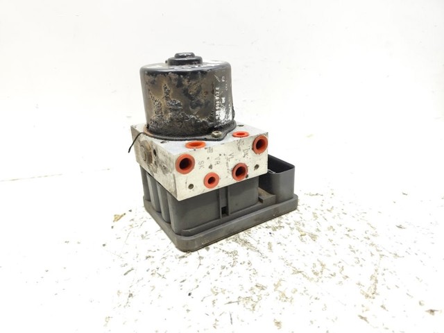1J0614517E VAG Módulo ABS  en stock Córdoba