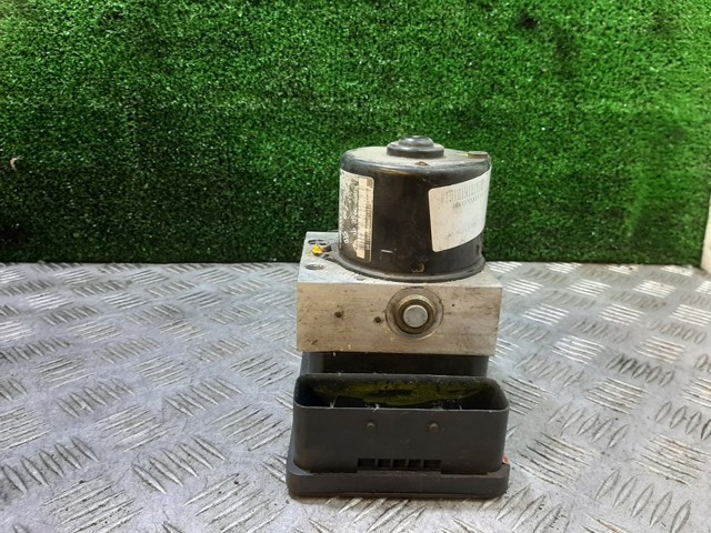 1J0614517E VAG