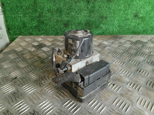 1J0614517E Módulo ABS  en stock Sabadell