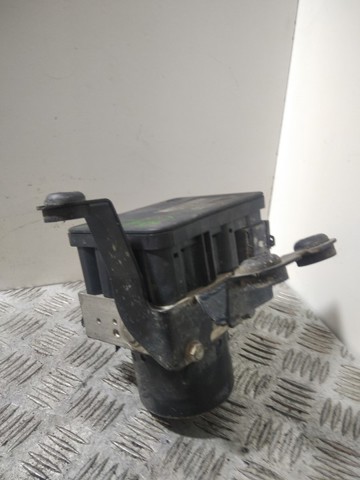 VAG 1J0614517E Módulo hidráulico de ABS  comprar en Murcia
