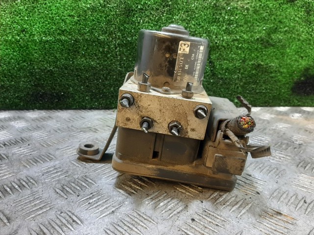 1J0614517E VAG Módulo ABS  en stock Gandía