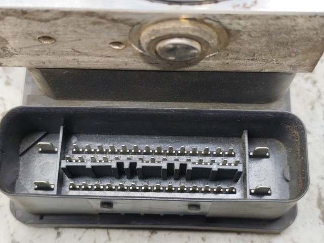 1J0614517E VAG Módulo ABS comprar Bilbao