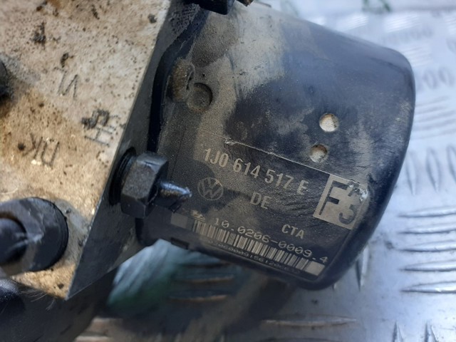 1J0614517E VAG
