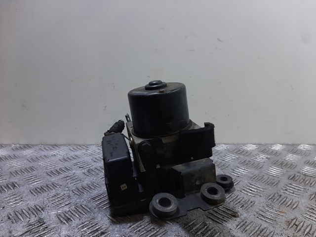 VAG 1J0614517E Módulo ABS comprar Tarragona
