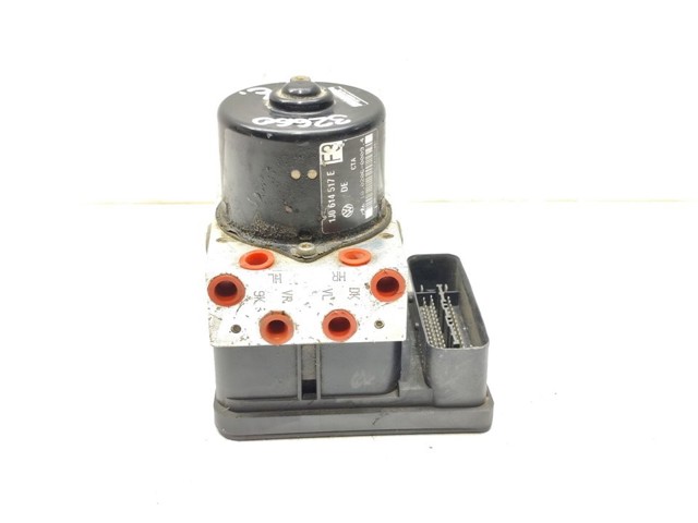 1J0614517E VAG