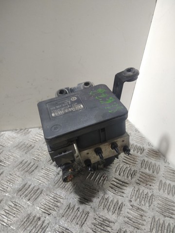 VAG 1J0614517E Módulo hidráulico de ABS  disponible Lugo