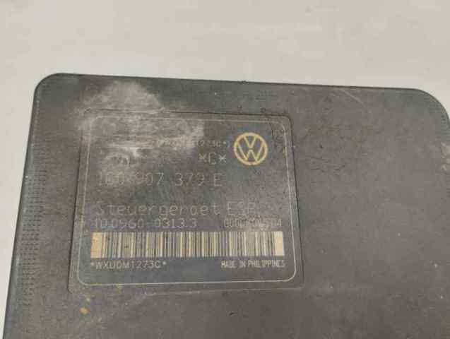 1J0614517E VAG