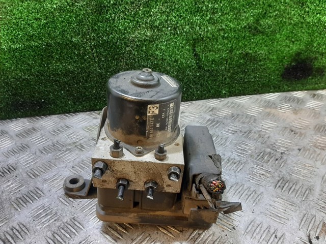 1J0614517E Módulo hidráulico de ABS  comprar en Pontevedra
