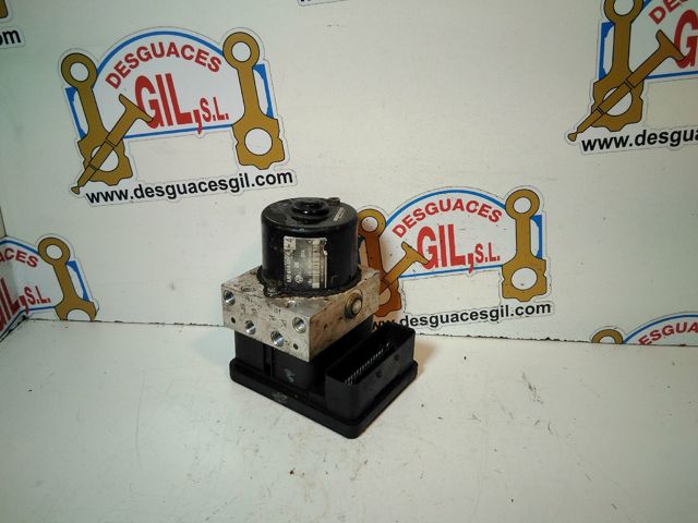 1J0614517G VAG