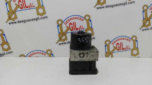 1J0614517G VAG Módulo ABS  en stock Huelva