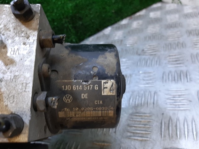 1J0614517G VAG