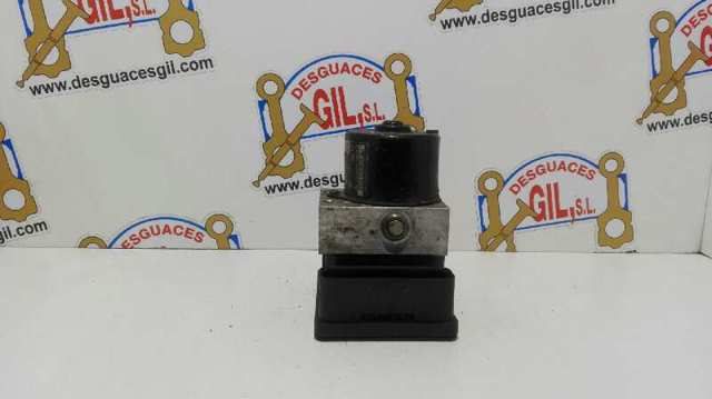 VAG 1J0614517G Módulo ABS comprar Pamplona