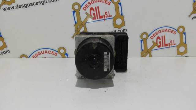 1J0614517G Módulo ABS comprar Girona
