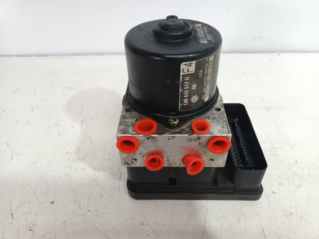 1J0614517G VAG