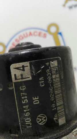 1J0614517G Módulo hidráulico de ABS  disponible Burgos