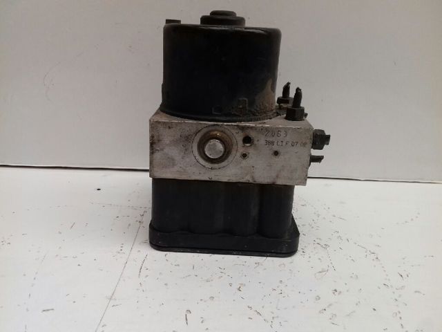 1J0614517J Módulo hidráulico de ABS  comprar en Pontevedra