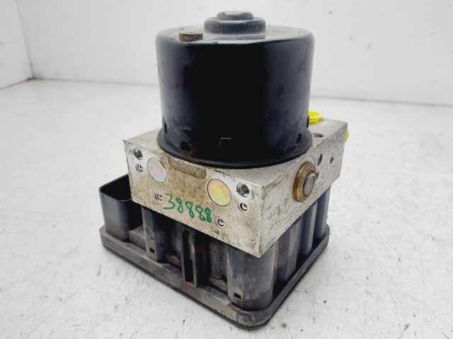 1J0614517J VAG Módulo ABS comprar Madrid