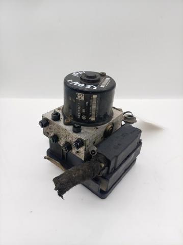 1J0614517J VAG