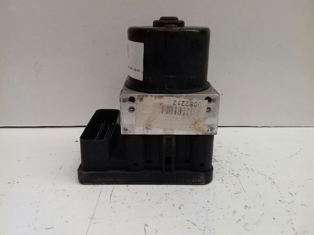VAG 1J0614517J Módulo ABS comprar Tarragona