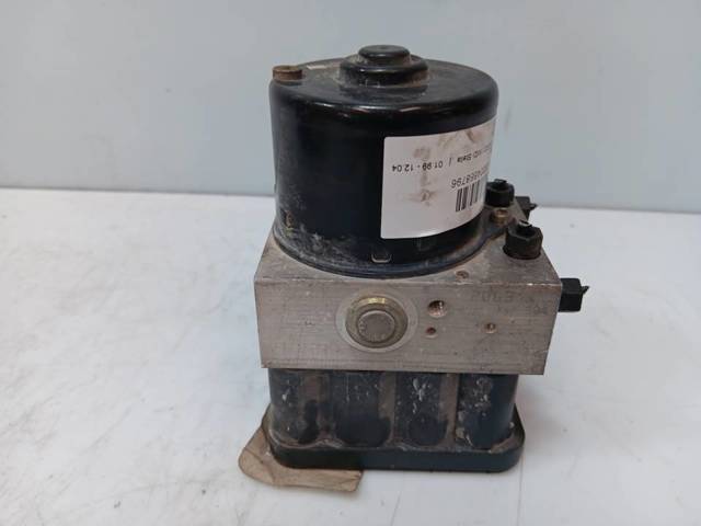 1J0614517J VAG