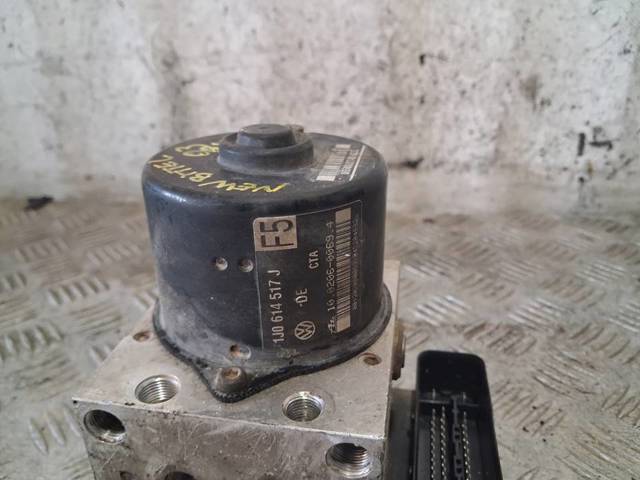 1J0614517J VAG