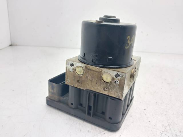1J0614517J Módulo hidráulico de ABS  disponible Málaga
