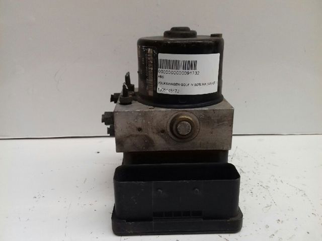 VAG 1J0614517J Módulo ABS comprar Tarragona