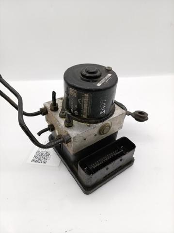 1J0614517J Módulo hidráulico de ABS  comprar en Pontevedra