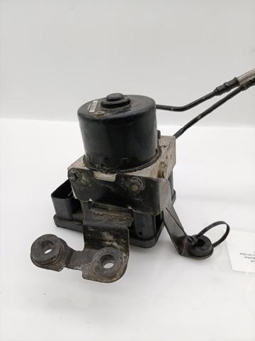 1J0614517J Módulo ABS comprar Sevilla