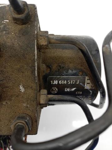 1J0614517J VAG Módulo ABS comprar Bilbao