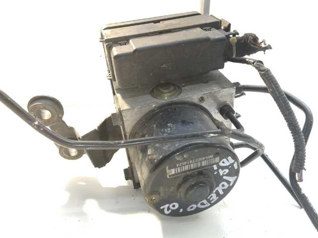 1J0614517J VAG