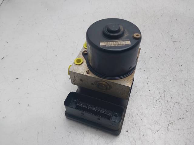 1J0614517J Módulo hidráulico de ABS  comprar en Zaragoza