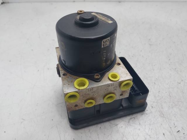 1J0614517J VAG Módulo ABS comprar Bilbao