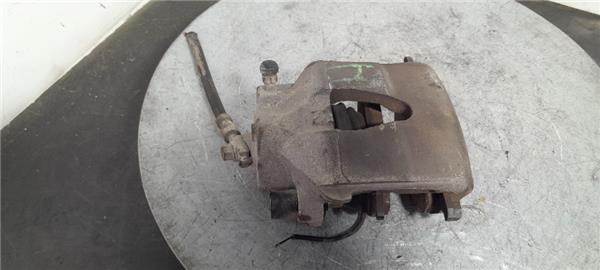 1J0615123A Pinza de freno delantera izquierda  en stock Sabadell