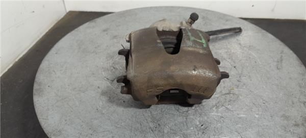 1J0615123A Pinza de freno delantera izquierda  en stock Castellón