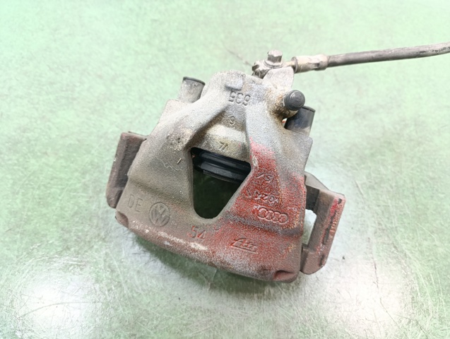 1J0615123D VAG