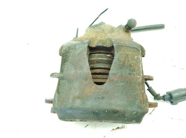 1J0615123D VAG Pinza de freno delantera izquierda  comprar en Jaén