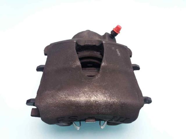 1J0615123D Pinza de freno delantera izquierda  en stock Sabadell