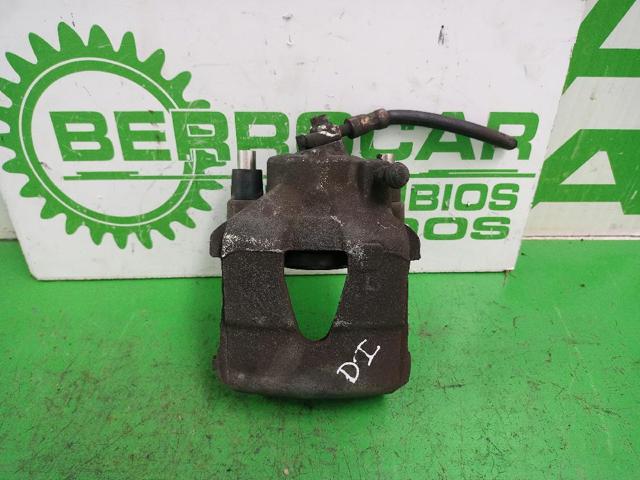 1J0615123D VAG Pinza de freno delantera izquierda  comprar en Oviedo