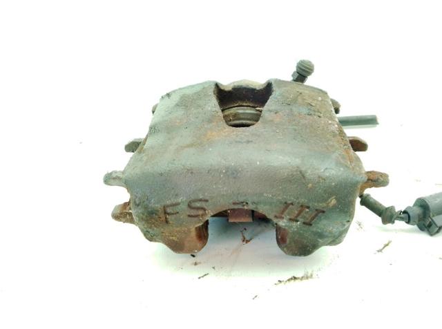 1J0615123D VAG Pinza de freno delantera izquierda  disponible Ourense