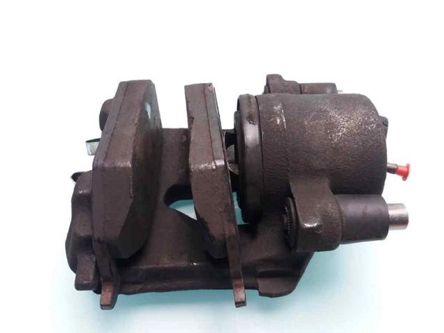 VAG 1J0615123D Pinza de freno delantera izquierda comprar Tarragona