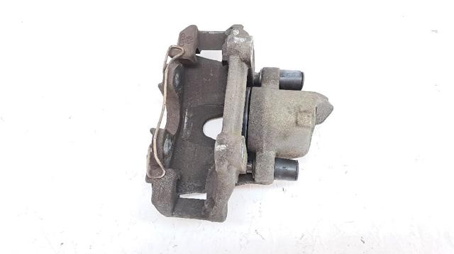 1J0615123D Pinza de freno delantera izquierda  comprar en Pontevedra