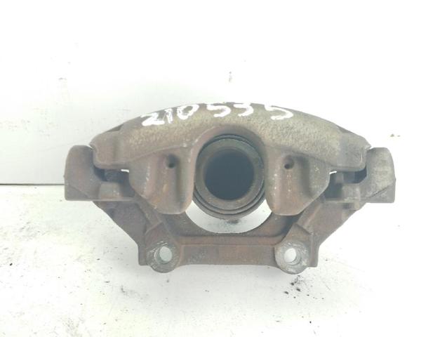 VAG 1J0615123D Pinza de freno delantera izquierda  comprar en Albacete