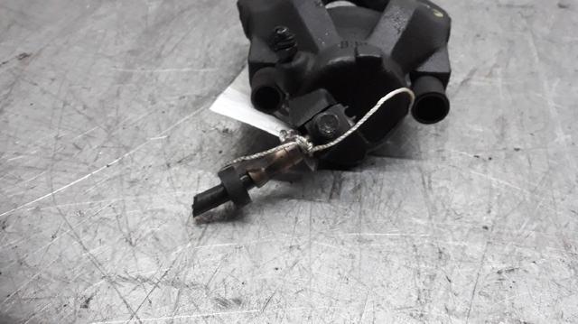VAG 1J0615123D Pinza de freno delantera izquierda  en stock Salamanca