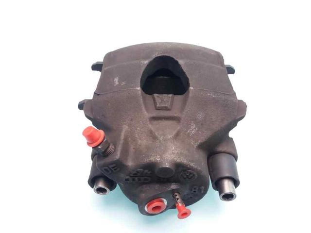 1J0615123D Pinza de freno delantera izquierda  comprar en Zaragoza