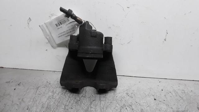 1J0615123D VAG Pinza de freno delantera izquierda  en stock Córdoba